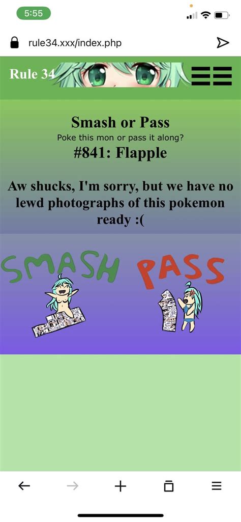 r/pokemonnsfw|Top NSFW games tagged 2D and pokemon .